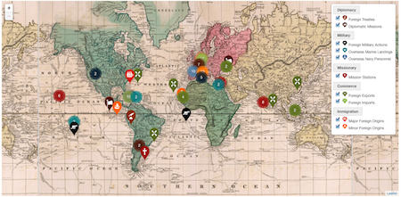 Interactive Map Thumbnail: Click to View the Map